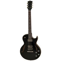 Gibson ES-235 Ebony CH B-Stock