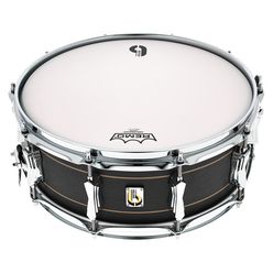 British Drum Company 14"x5,5" Merlin Snare Drum