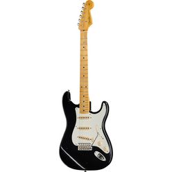 Fender 57 Strat Relic Black