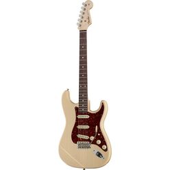 Fender 60 Strat NOS Vintage Blonde