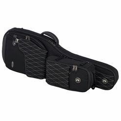 Thomann SafeCase 80 E-Guitar Bag