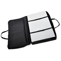 DJ Screen Bundle