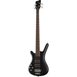 Warwick RB Corvette $$ LH 4 NB TS