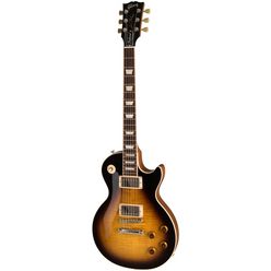 Gibson Les Paul Traditional 2019 TB