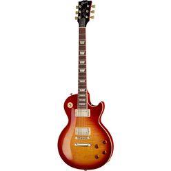 Gibson Les Paul Traditional 2019 HCS
