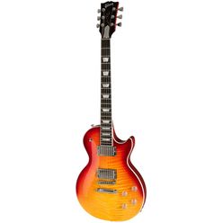 Gibson Les Paul Standard HP 2 B-Stock