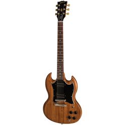Gibson SG Std Tribute 2019 NW