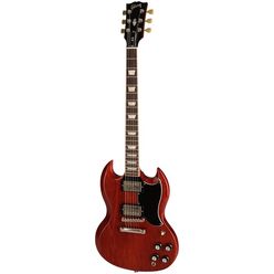 Gibson SG ´61 Standard 2019 V B-Stock