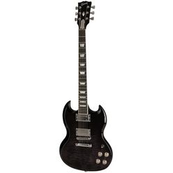 Gibson SG Standard HP-II 2019 B-Stock