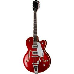 Gretsch G5420T Electromatic CAR