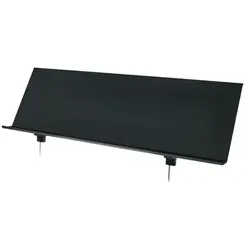 Music Stand V2