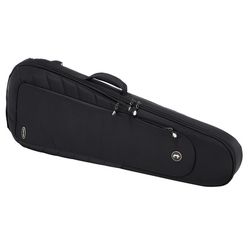Thomann SafeCase 90 E-Guitar Bag