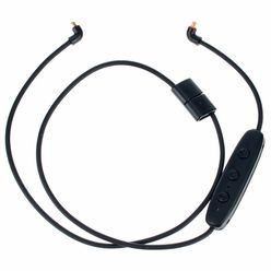 Ultimate Ears Bluetooth Cable IPX