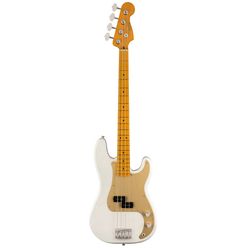 Fender Classic Series 50 P-Bass MN WB