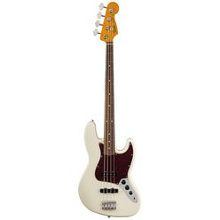Fender Classic 60 J-Bass PF OW Lacque