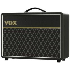 Vox AC10C1-VS Limited Edit B-Stock