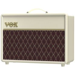 Vox AC10C1 Cream Bronco