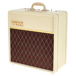 Vox AC4C1-12 Limited Edition Cream