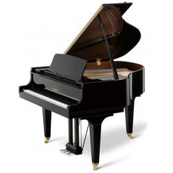 Kawai GL 10 E/P-SL Grand Piano