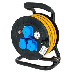 GIFAS Cable Reel 501 25m