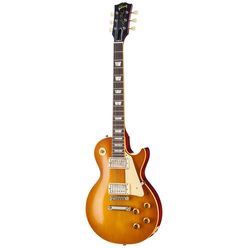 Gibson LP Standard 58 DL VOS