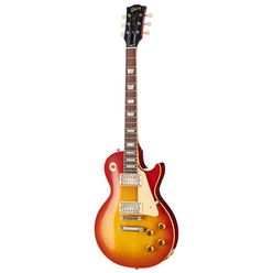 Gibson LP Standard 58 WC VOS