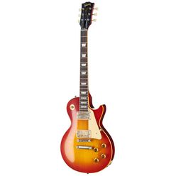 Gibson LP Standard 58 WC VOS