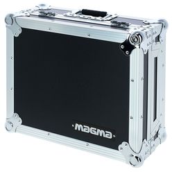 Magma DJ Controller case XDJ-1000MK2