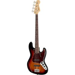 Fender AM Original 60 J-Bass 3TSB