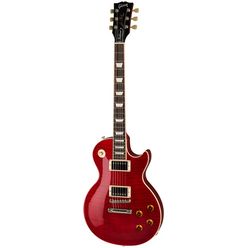 Gibson Les Paul Traditional 2019 CRT