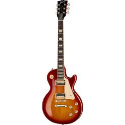 Gibson Les Paul Classic 2019 HCS