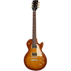 Gibson Les Paul Tribute 2019  B-Stock