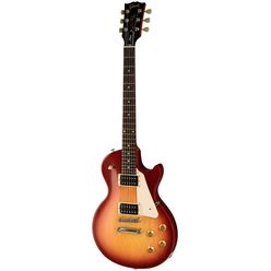 Gibson Les Paul Tribute 2019 SCS