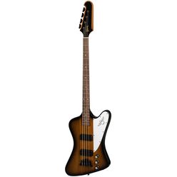 Gibson Thunderbird Bass 2019  B-Stock