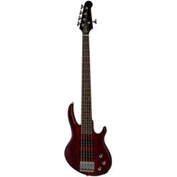 Gibson EB Bass 5 String 2019 WRS