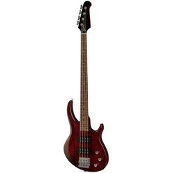 Gibson EB Bass 4 String 2019 WRS