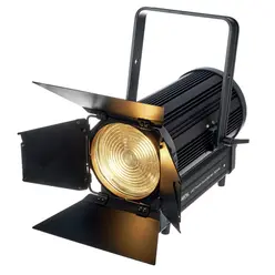 LED Theater Spot 250 MZ 3200K