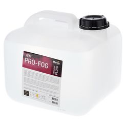 Jem Pro-Fog 9,5l