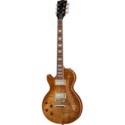 Gibson Les Paul Standard 2018 MB LH