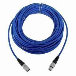 Sommer Cable Stage 22 SGHN BL 20,0m