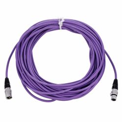 Sommer Cable Stage 22 SGHN PU 20,0m