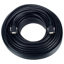 Sommer Cable HI-S2S2-4000