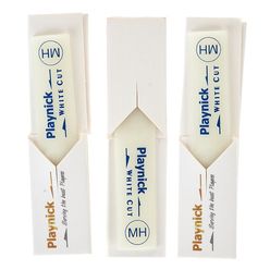 Playnick White Cut Reeds French MH