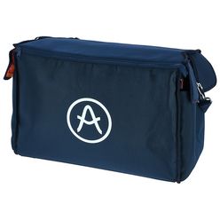 Arturia RackBrute Travel Bag