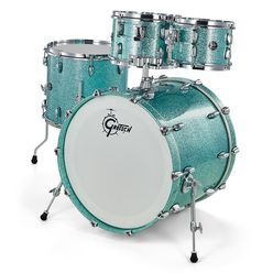 Gretsch Drums Renown Maple Standard TPS