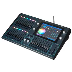 QuickQ 20