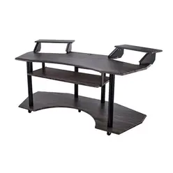 SD-180 B StudioDesk