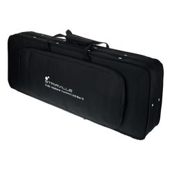 Stairville CLB5 RGB WW Spare Bag B-Stock