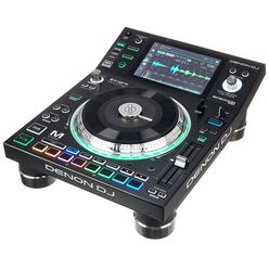 Denon DJ SC5000M Prime B-Stock