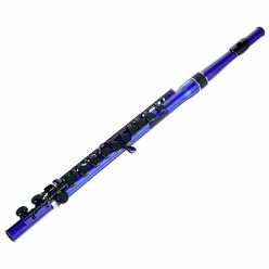 Nuvo Student Flute 2.0 Spec B-Stock
